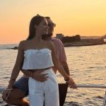 Anđela i Gastoz uhvaćeni na djelu!