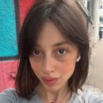 NOVI DETALJI HAPŠENJA DJEVOJKE TIKTOKERA LUKE SILNOG!