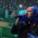 ACA LUKAS POKORIO BIJELJINU!