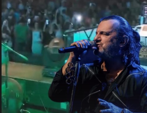 ACA LUKAS POKORIO BIJELJINU!