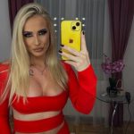 MILICA VELIČKOVIĆ SA KĆERKOM BARBAROM DANAS SLAVI VAŽAN DATUM!