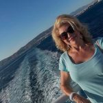 Suzana Mančić stavila tačku na važno životno poglavlje!