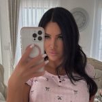 STANIJA DOBROJEVIĆ NAJAVILA ULAZAK U RIJALITI!