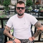 SVE LJUBAVNE AFERE MARKA JANJUŠEVIĆA!