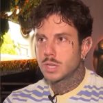 TUGA U DOMU FILIPA ĐUKIĆA!