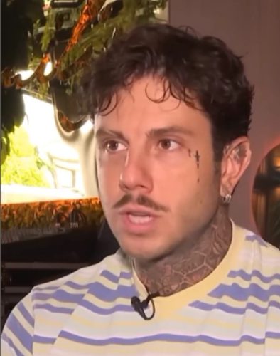 TUGA U DOMU FILIPA ĐUKIĆA!