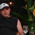 RAZVEO SE POSLIJE 30 GODINA!