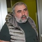 MIKI ĐURIČIĆ U VELIKIM POSLOVIMA!