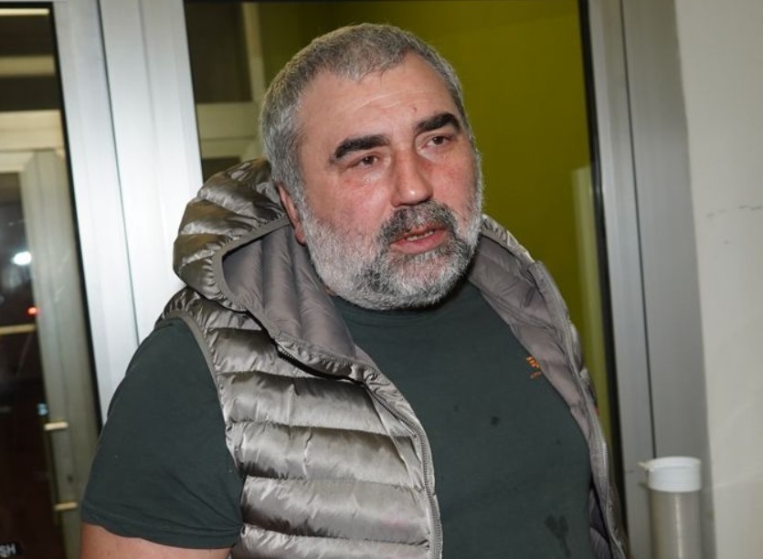 MIKI ĐURIČIĆ U VELIKIM POSLOVIMA!