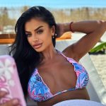 SANJU GRUJIĆ RAZAPELI NA MREŽAMA!