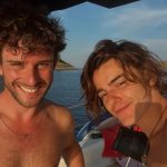 MORAM DA SE IZLIJEČIM!