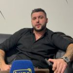 NOVO OGLAŠAVANJE ASMINA DURDŽIĆA!