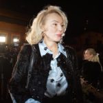 RASPAO SE BRENIN TIM