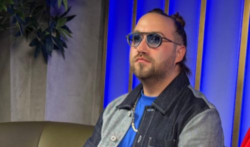 OGLASILO SE TUŽILAŠTVO O RASTINOM Foto Hype