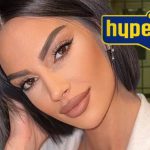 TARA SIMOV EKSKLUZIVNO ZA HYPE TV!