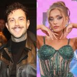 SOFI TKAČENKO I FILIP ĐUKIĆ U VEZI