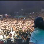 ZVORNIK JE VEČERAS EPICENTAR NAJBOLJE ŽURKE NA BALKANU!