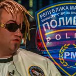 EVO DA LI RASTA IMA ZABRANU ULASKA U MAKEDONIJU!