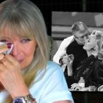 LEPA BRENA NIJEDNOM NIJE POSJETILA UDOVICU SAŠE POPOVIĆA NAKON NJEGOVE SAHRANE!