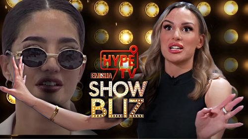 ANĐELA ĐURIČIĆ NIKADA NE MOŽE BITI ŽRTVA!