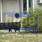 HYPE TV ISPRED POLICIJSKE STANICE!