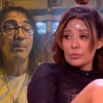 TI SI G*VNO! NULA OD KOMPOZITORA!