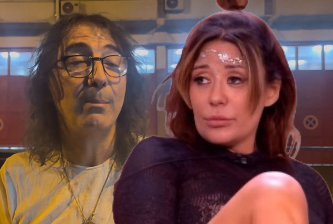 VUKLA JE VOLAN DA POGINEMO