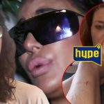 Božo Dobriša otkriva šok detalje veze Ane Nikolić i kompozitora!