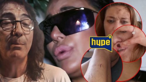 Božo Dobriša otkriva šok detalje veze Ane Nikolić i kompozitora!