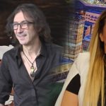 Ovo su njihova trenutna ludila!