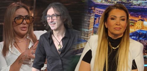 Ovo su njihova trenutna ludila!