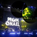 GITARIJADA DOŽIVJELA FIJASKO VEĆ PRVE VEČERI