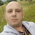 Novi horor u psihijatrijskoj ustanovi