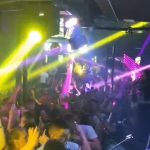 „VOLIŠ LI ME“ NE PRESTAJE DA BUDE HIT!