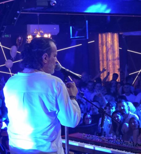 AKO STE MISLILI foto hypetv