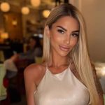 RAT ALEKS I CARA NE PRESTAJE!