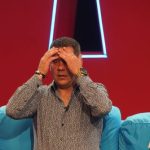 IVAN MARINKOVIĆ SVE PRIZNAO!