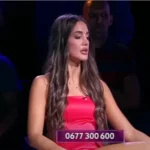 Anđela razvezala jezik o odnosu sa Pavlom Jovanovićem!