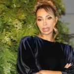 Aneli Ahmić će pozeleniti kada sazna ovo!