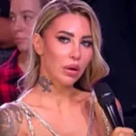 Aneli progovorila o haosu koji se dešava van rijalitija!