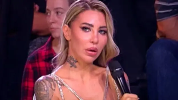 Aneli progovorila o haosu koji se dešava van rijalitija!