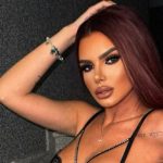 OTKRIVENO KO JE NOVI DEČKO ANITE STANOJLOVIĆ!