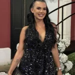 Konačno pokazala novog dečka!