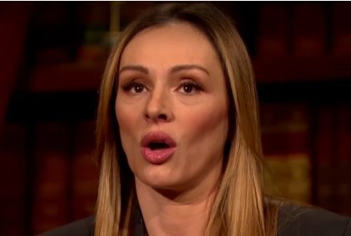 PILA SAM BENSEDINE Photo: Antonio Ahel/ATAImages