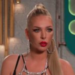 SAMO JA ZNAM KOLIKO MI NEDOSTAJEŠ