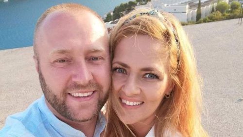 Pronađeno tijelo Samira Mustafića Društvene mreže