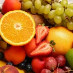 Novo istraživanje tvrdi da je ovo najzdravije voće na svijetu