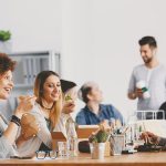 Kada je najbolje vrijeme za ručak