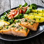 Ove namirnice su prirodni izvor kolagena koji utječe na zdravlje i blistavost vaše kože