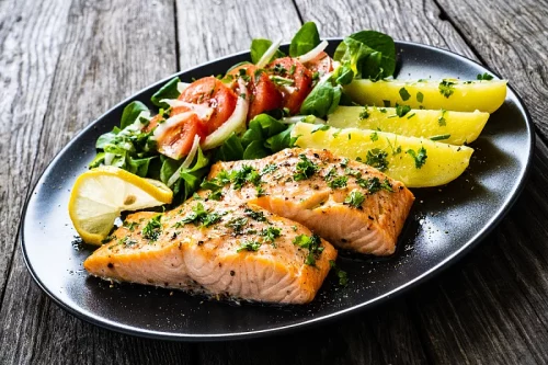 Ove namirnice su prirodni izvor kolagena koji utječe na zdravlje i blistavost vaše kože